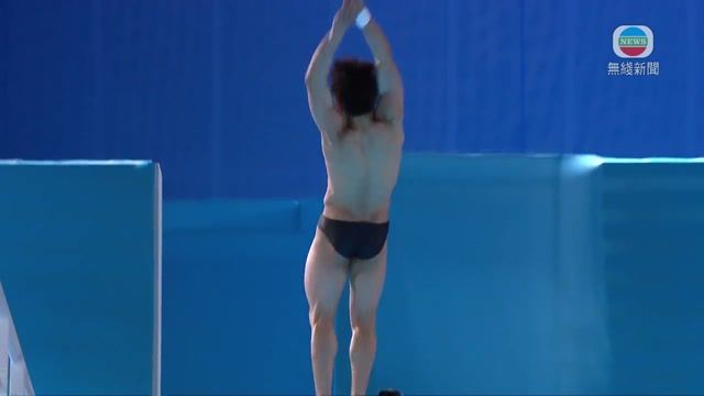 图片_f3bb67c8