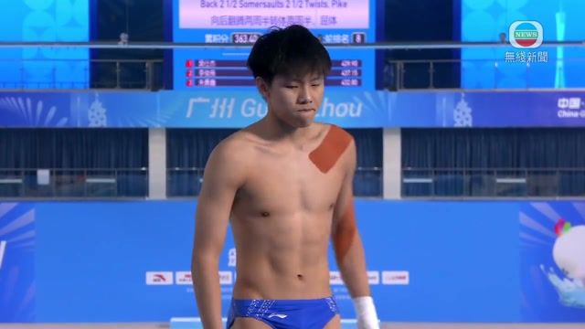 图片_841ed175
