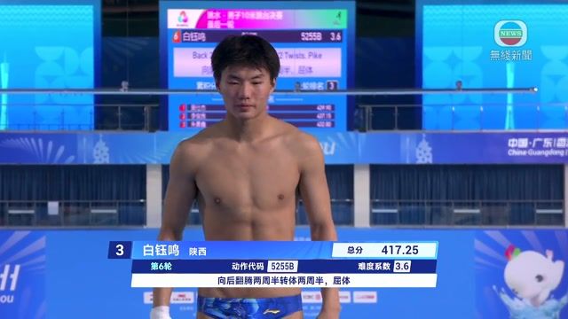 图片_ab5dda81