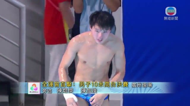 图片_73565f9d