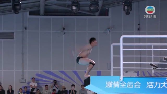 图片_917ffdfc