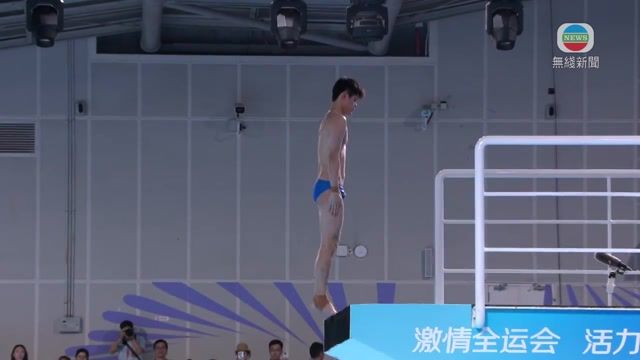图片_1e1e2c55