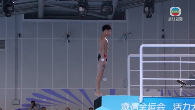 图片_22b88ba2