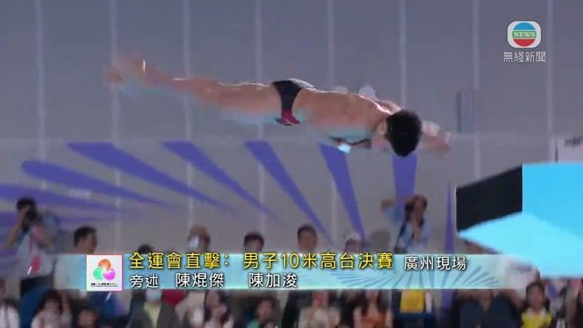 图片_5c7b914c