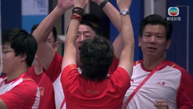图片_bbb5f9b5