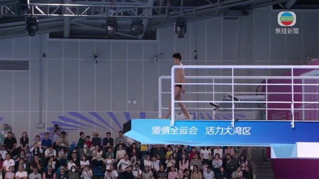 图片_fd1fa362