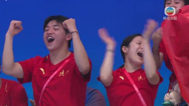 图片_1be982c7