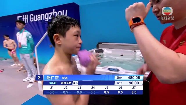 图片_aaf6d8e0