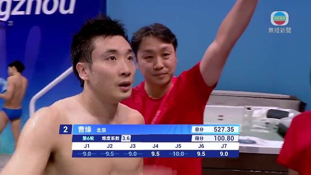 图片_75feb72b