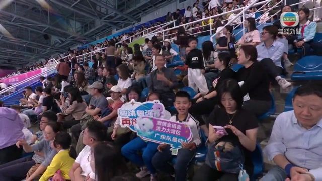 图片_2054bb66