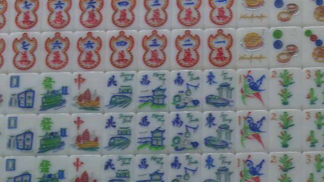 無綫新聞 TVB News