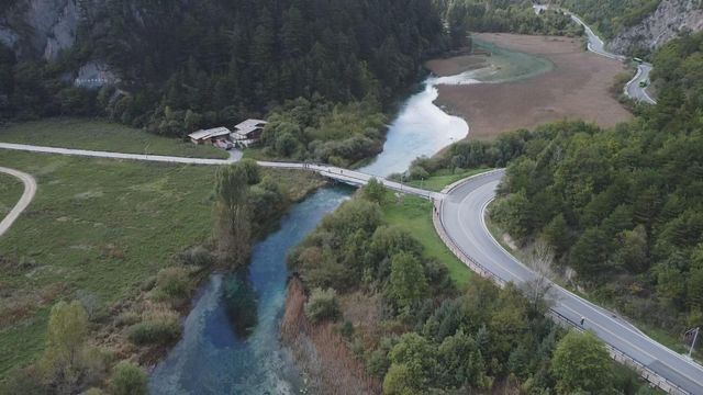 無綫新聞 TVB News