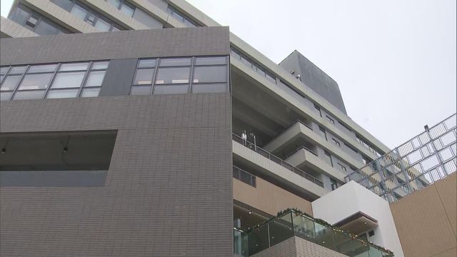 Unvaccinated boy developed shock after contracting influenza A