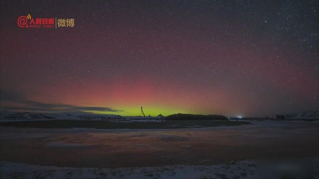 無綫新聞 TVB News