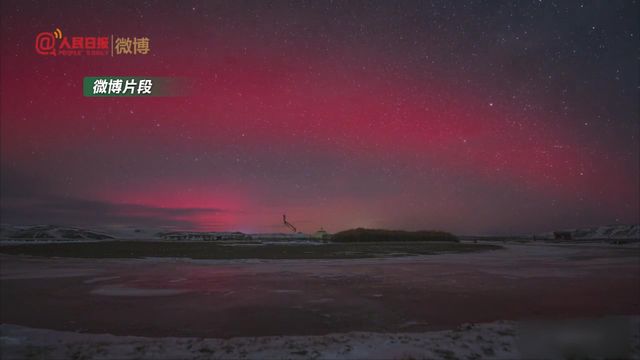 無綫新聞 TVB News