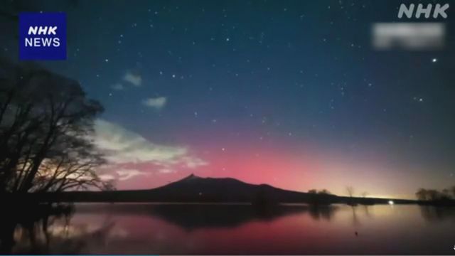 無綫新聞 TVB News