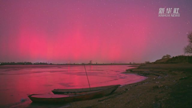 無綫新聞 TVB News