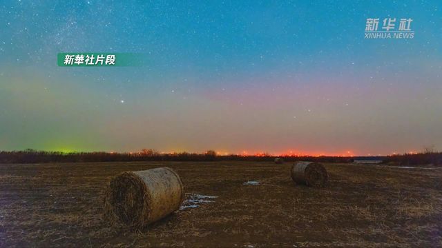 無綫新聞 TVB News