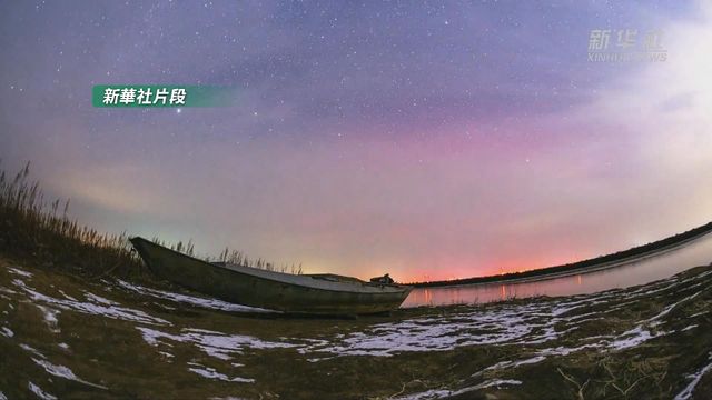 無綫新聞 TVB News