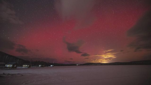 無綫新聞 TVB News