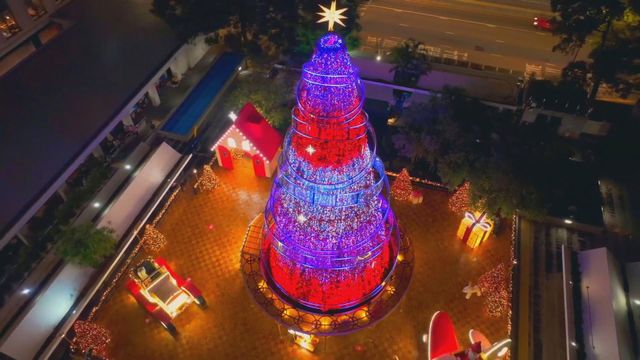 無綫新聞 TVB News 無綫新聞 TVB News