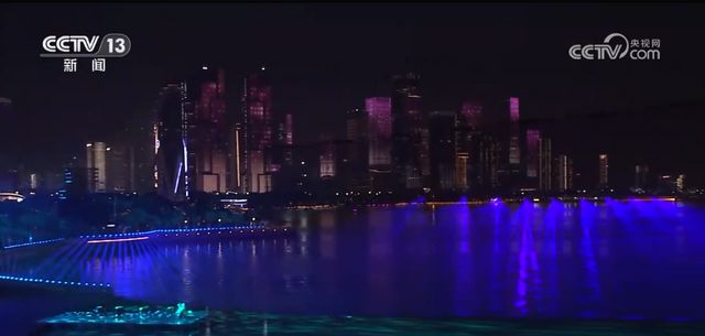 無綫新聞 TVB News 無綫新聞 TVB News