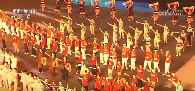 無綫新聞 TVB News 無綫新聞 TVB News