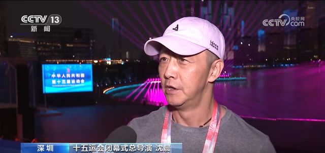 無綫新聞 TVB News 無綫新聞 TVB News