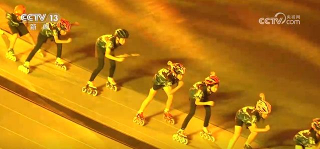 無綫新聞 TVB News 無綫新聞 TVB News