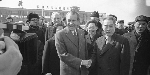 無綫新聞 TVB News 無綫新聞 TVB News