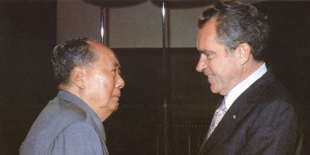 無綫新聞 TVB News 無綫新聞 TVB News