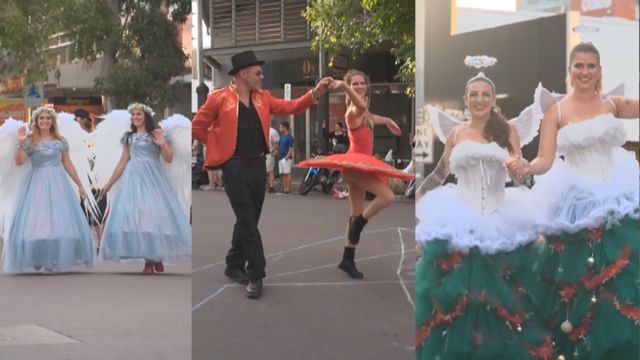 無綫新聞 TVB News 無綫新聞 TVB News