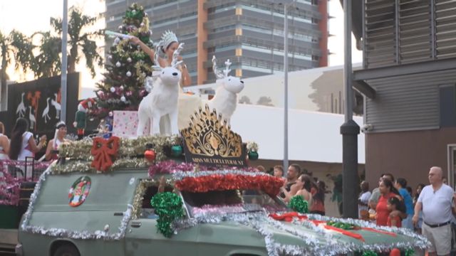 無綫新聞 TVB News 無綫新聞 TVB News