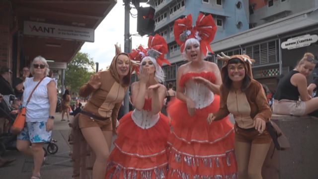 無綫新聞 TVB News 無綫新聞 TVB News