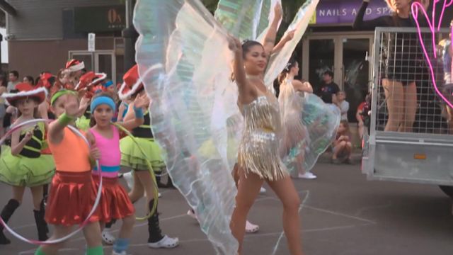 無綫新聞 TVB News 無綫新聞 TVB News