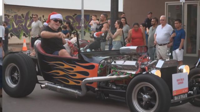 無綫新聞 TVB News 無綫新聞 TVB News