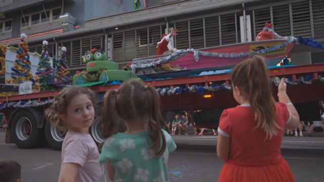 無綫新聞 TVB News 無綫新聞 TVB News