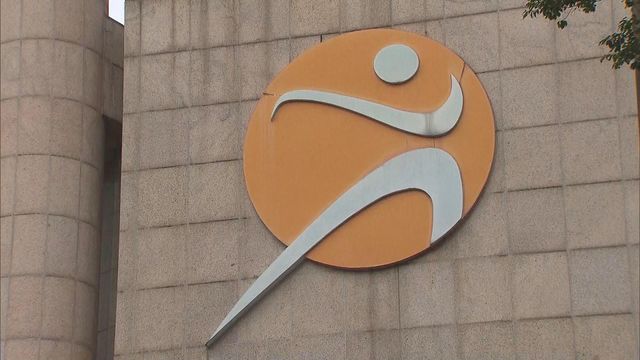 顯田游泳池暫時關閉