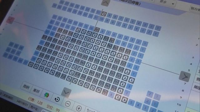 內地業界確認暫緩日本進口影片上映　《蠟筆小新》動畫電影受影響
