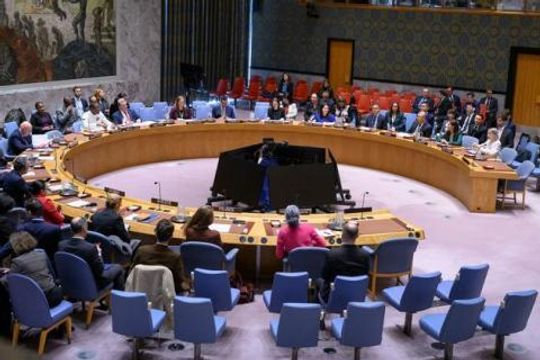 無綫新聞 TVB News