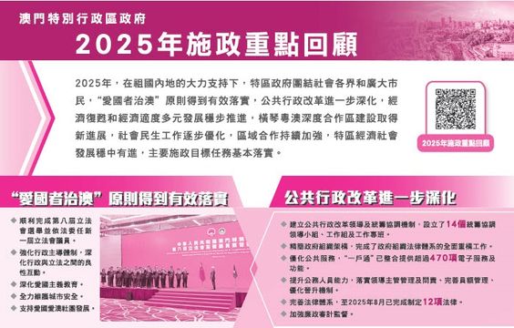 無綫新聞 TVB News