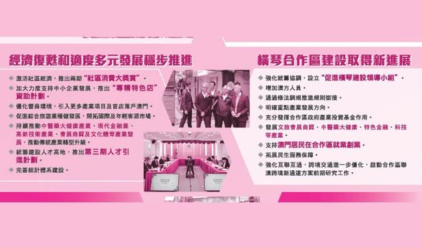 無綫新聞 TVB News