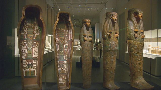 無綫新聞 TVB News