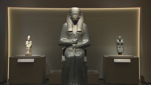 無綫新聞 TVB News