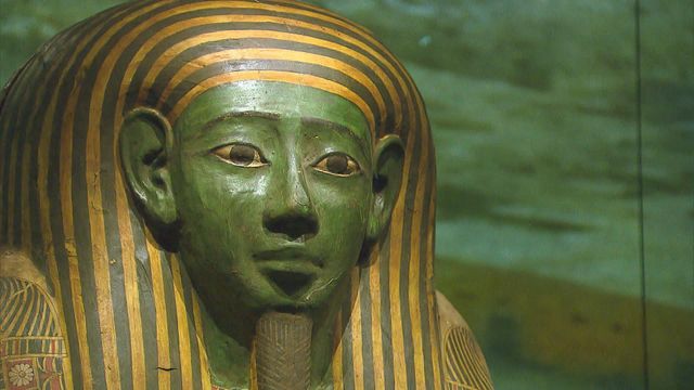 無綫新聞 TVB News 無綫新聞 TVB News