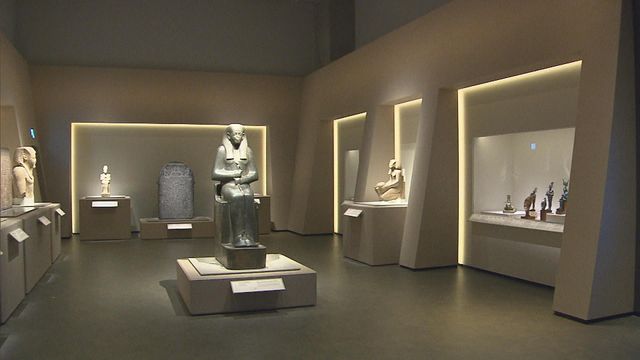 無綫新聞 TVB News