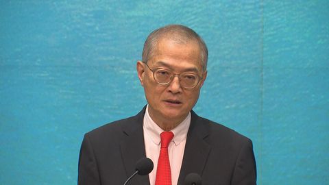 HKUST approved to establish Hong Kong's 3rd Medical School