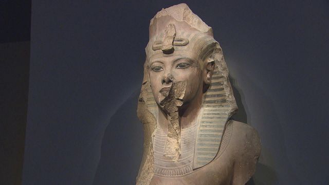 無綫新聞 TVB News 無綫新聞 TVB News