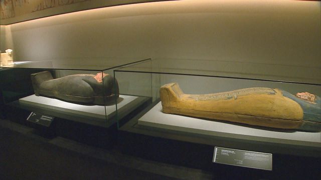 無綫新聞 TVB News 無綫新聞 TVB News