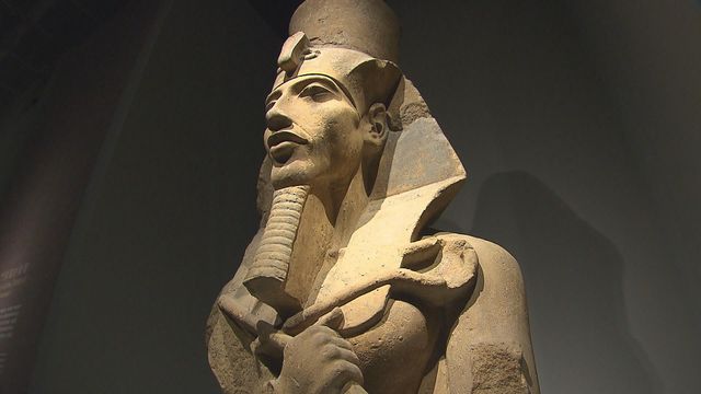 無綫新聞 TVB News 無綫新聞 TVB News